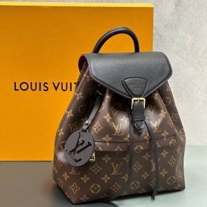 Рюкзак Louis Vuitton