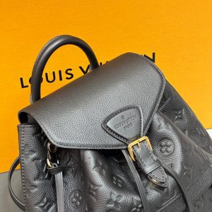 Рюкзак Louis Vuitton