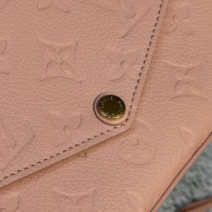 Клатч Louis Vuitton Felicie