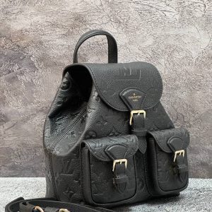 Рюкзак Louis Vuitton