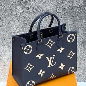 Сумка Louis Vuitton Onthego