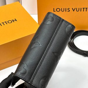 Сумка Louis Vuitton On the go