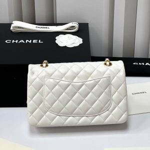 Сумка Chanel Classic