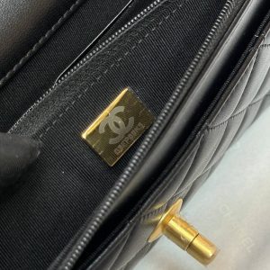 Сумка Chanel Woc