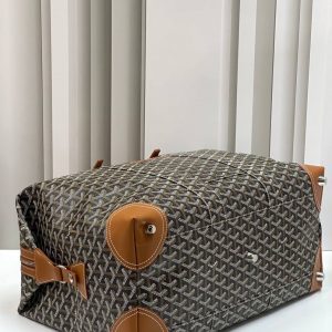 Сумка Goyard