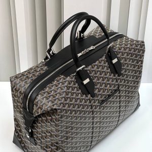 Сумка Goyard