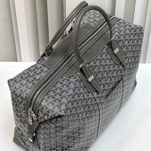 Сумка Goyard