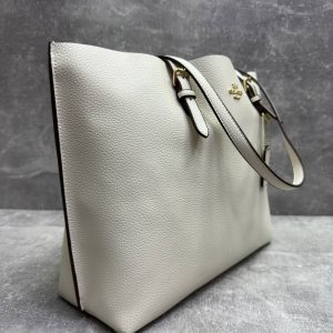 Сумка-шоппер Coach Central Tote