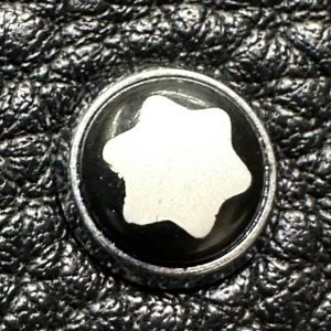 Портфель Montblanc