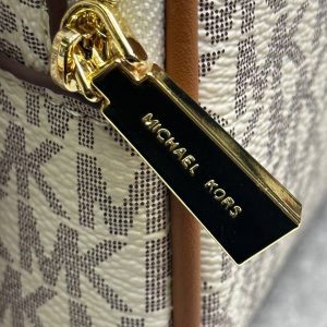 Рюкзак Michael Kors