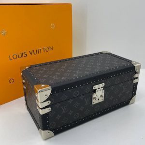 Футляр Louis Vuitton