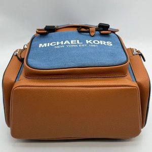 Рюкзак Michael Kors