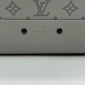 Рюкзак Louis Vuitton Racer