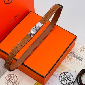 Ремень Hermes