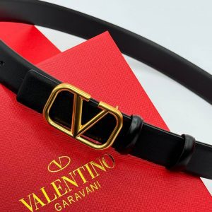 Ремень Valentino