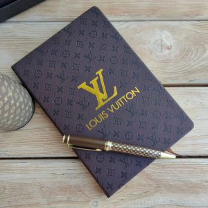 Подарочный набор от Louis Vuitton