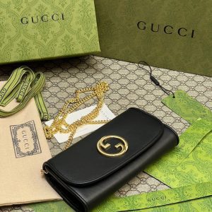 Клатч Gucci