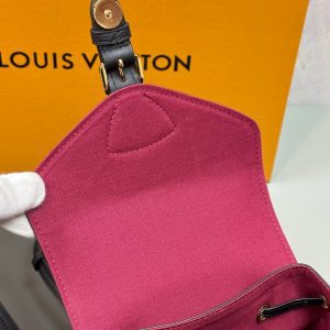 Рюкзак Louis Vuitton