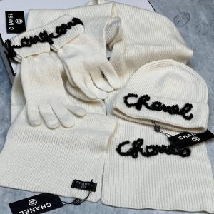 Комплект Chanel