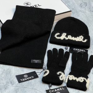 Комплект Chanel