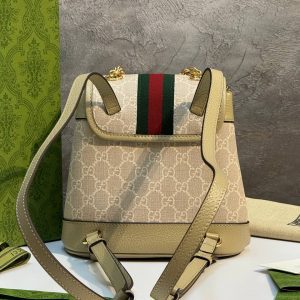 Рюкзак Gucci