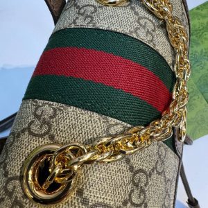 Рюкзак Gucci