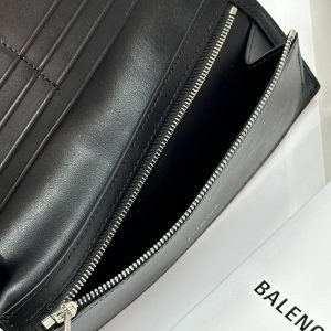 Кошелек Balenciaga