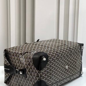 Сумка Goyard