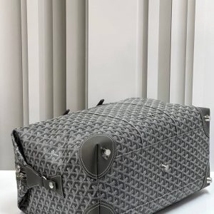 Сумка Goyard