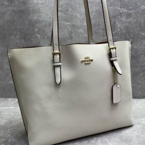 Сумка-шоппер Coach Central Tote