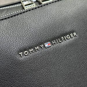 Рюкзак Tommy Hilfiger