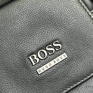 Сумка Hugo Boss