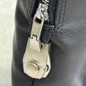 Портфель Hugo Boss