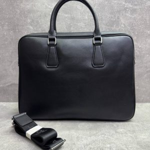 Портфель Montblanc