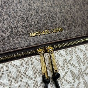 Рюкзак Michael Kors