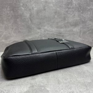 Портфель Montblanc