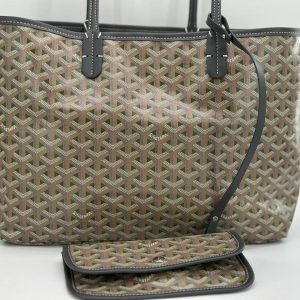 Сумка Goyard