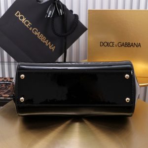 Сумка Dolce & Gabbana