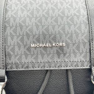 Рюкзак Michael Kors