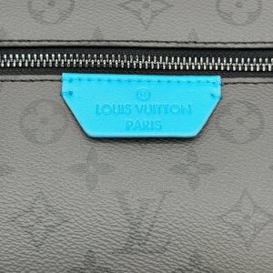 Рюкзак Louis Vuitton Discovery