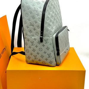 Рюкзак Louis Vuitton Racer