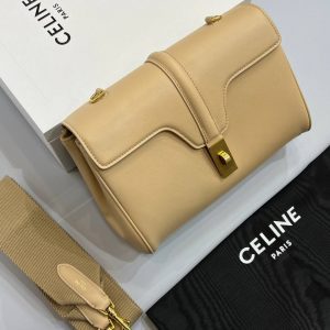 Сумка Celine Teen Soft 16