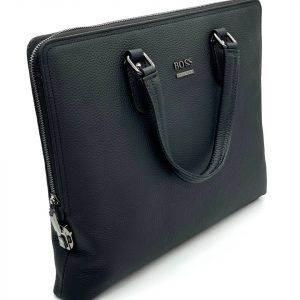 Портфель Hugo Boss