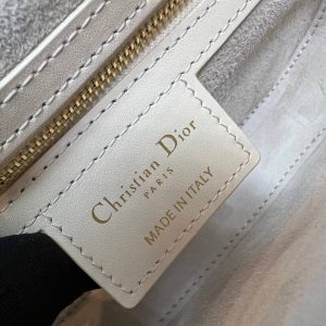 Сумка Dior