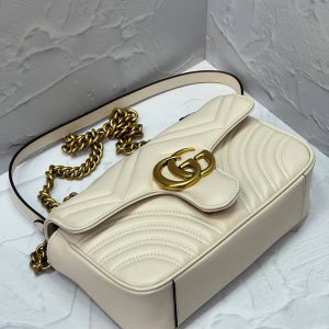 Сумка Gucci Marmont