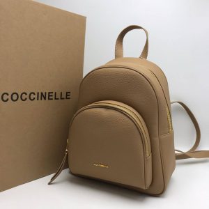 Рюкзак Coccinelle