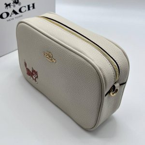 Сумка Coach