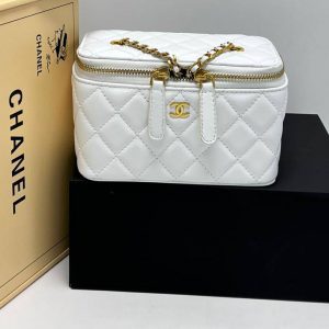 Сумка Chanel