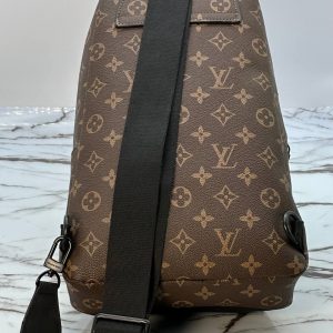 Сумка Louis Vuitton