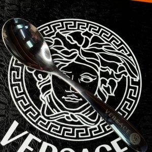 Чайный набор Versace